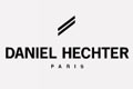 Daniel Hechter()_
